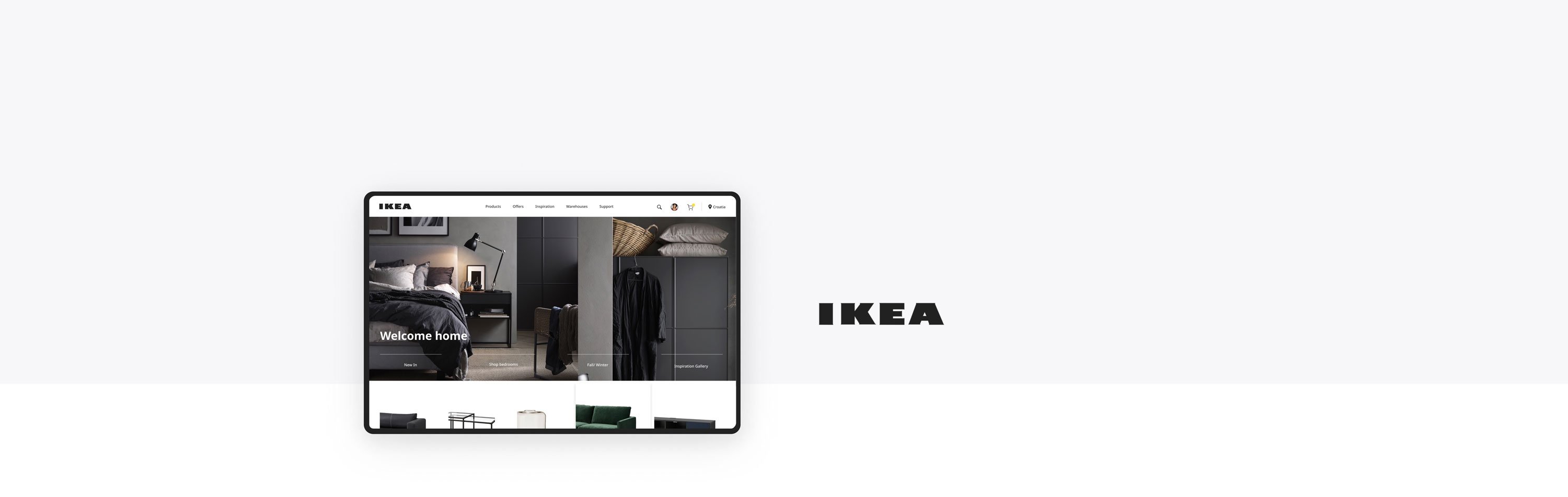 Ikea-main.jpg