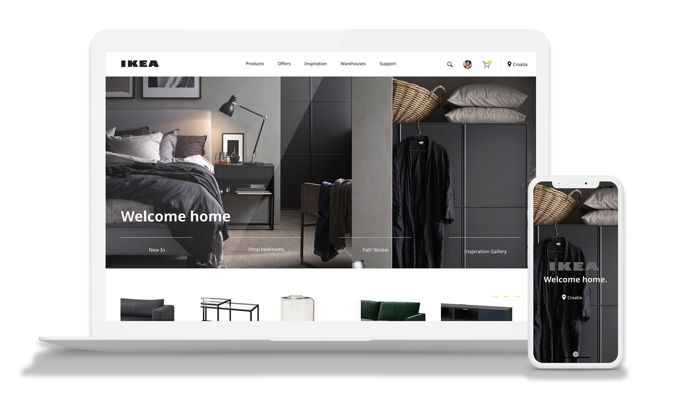ikea-mydesign.jpg