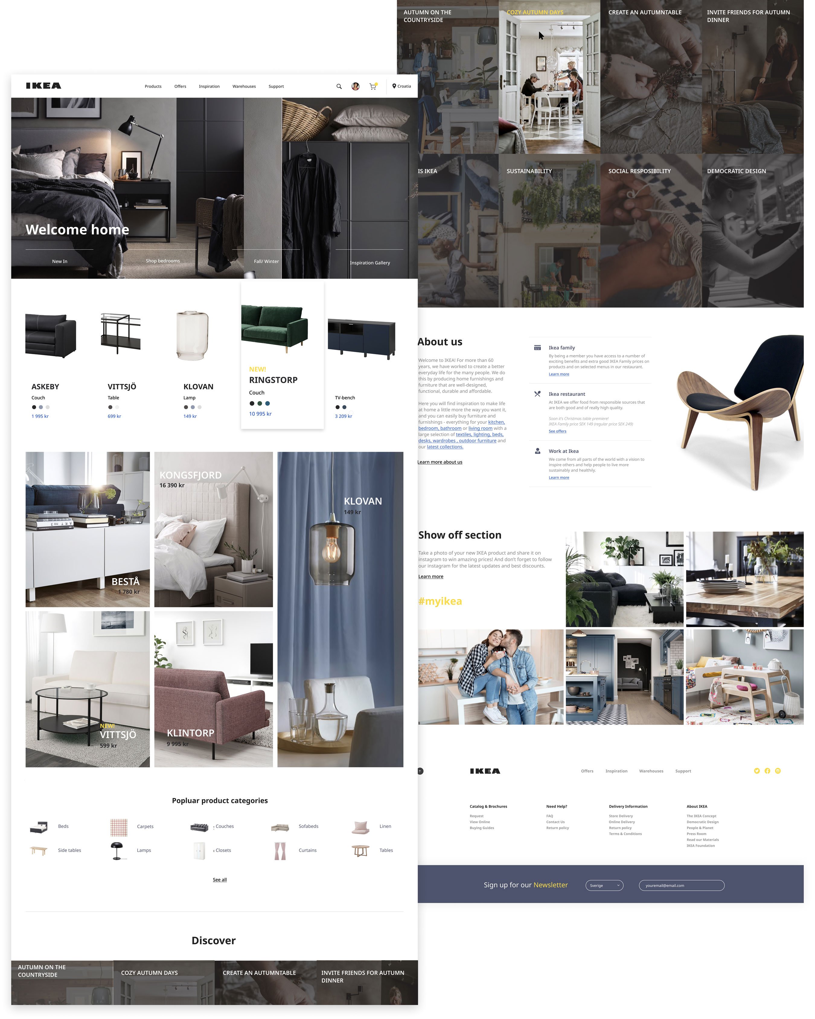 ikea-redesign.jpg