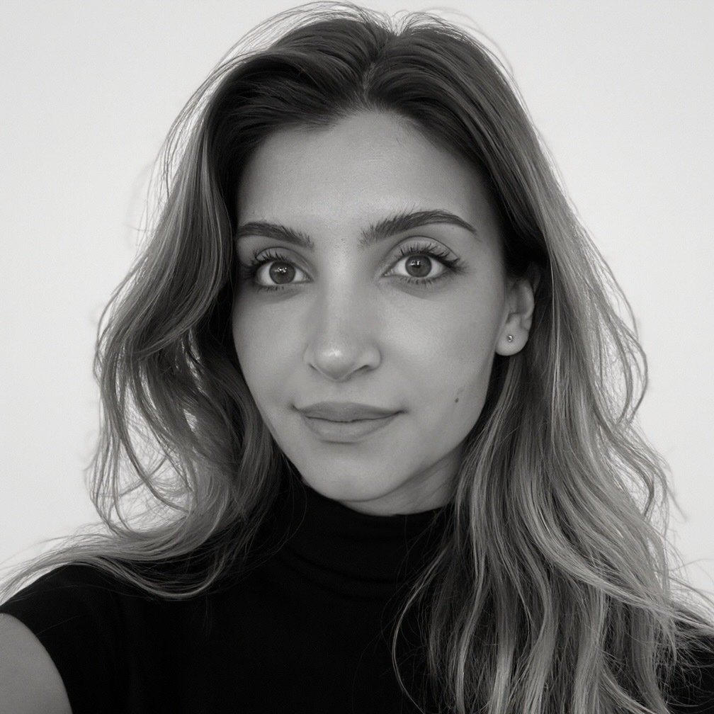 jana-profile