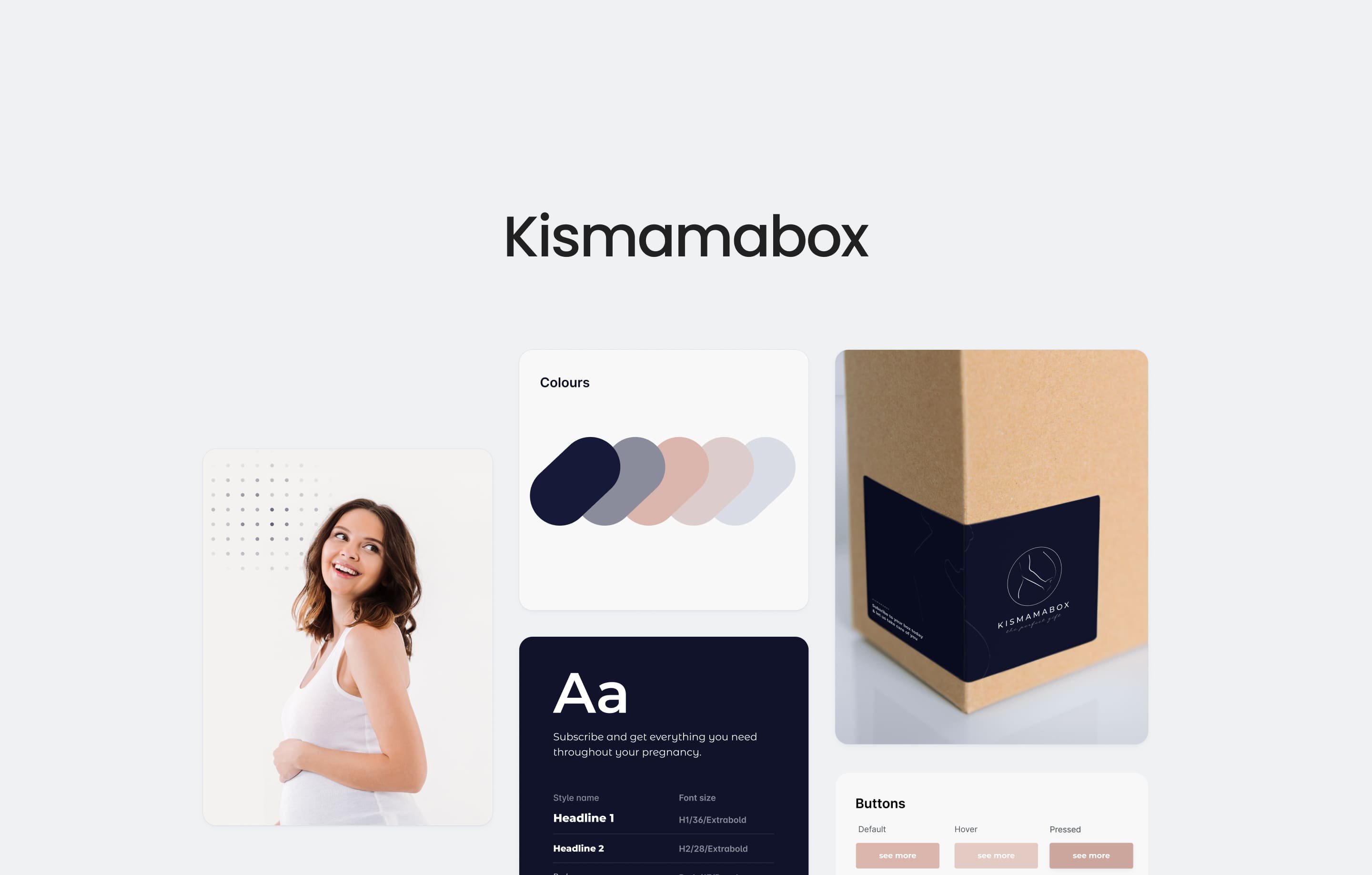kismamabox-hero.jpg