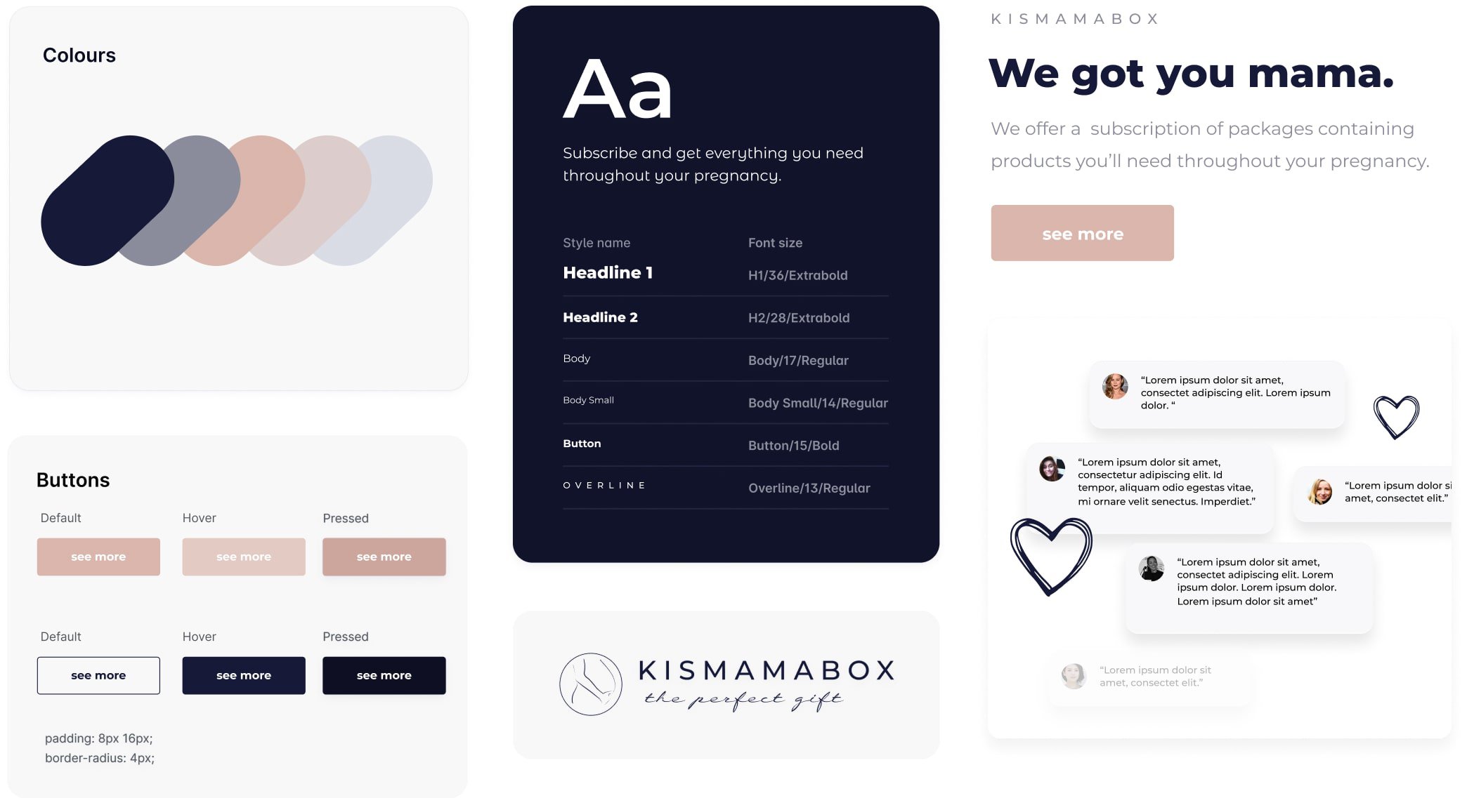 kismamabox-ui.jpg