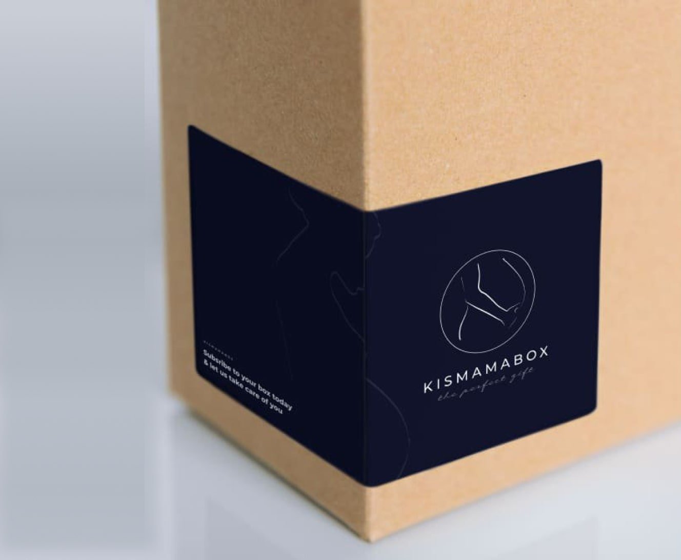 kismamabox_2