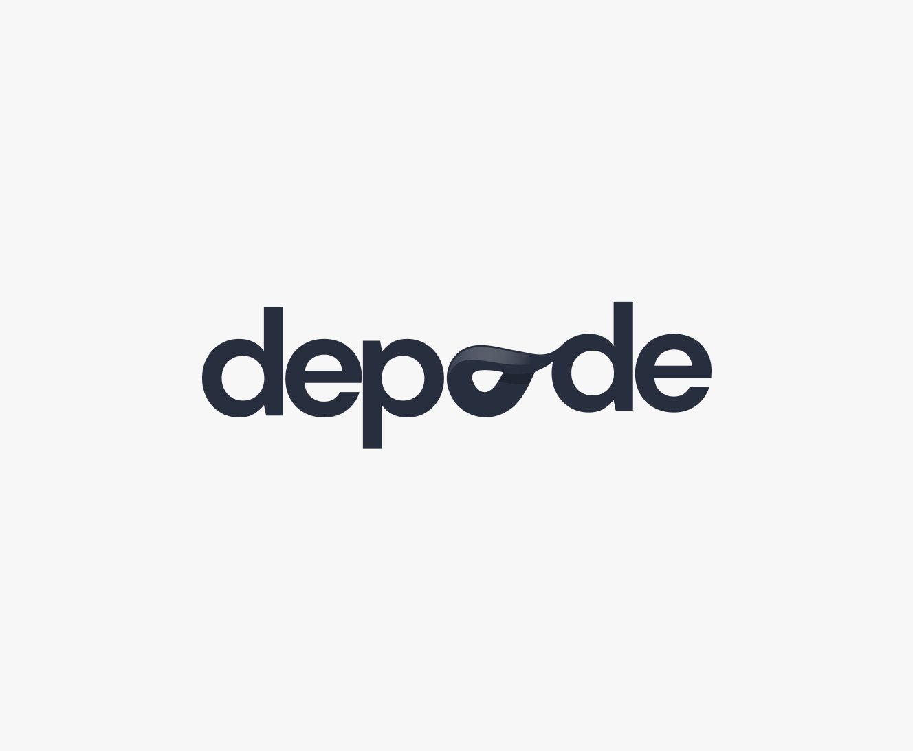 logos_2