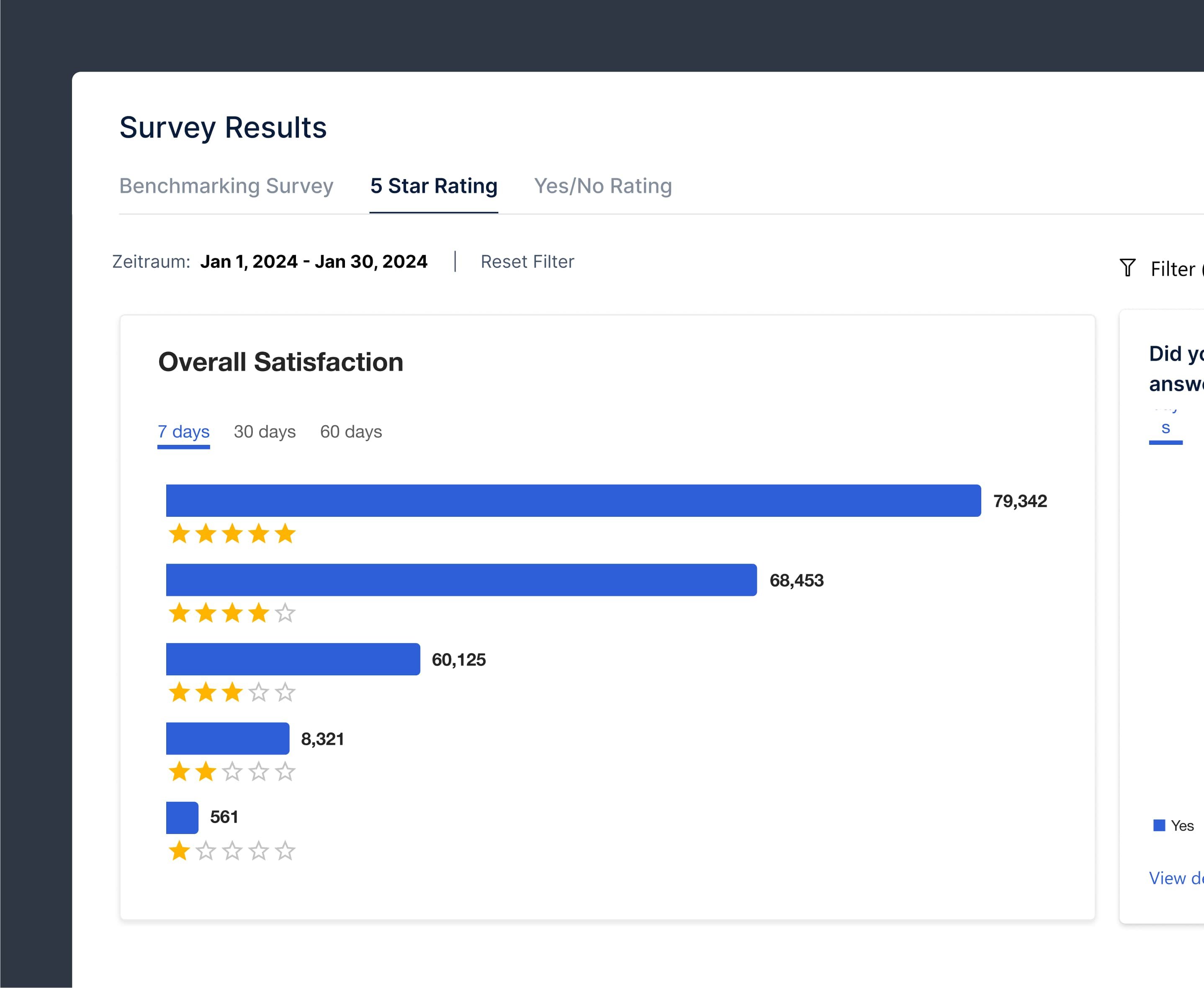 meeting room_survey_results