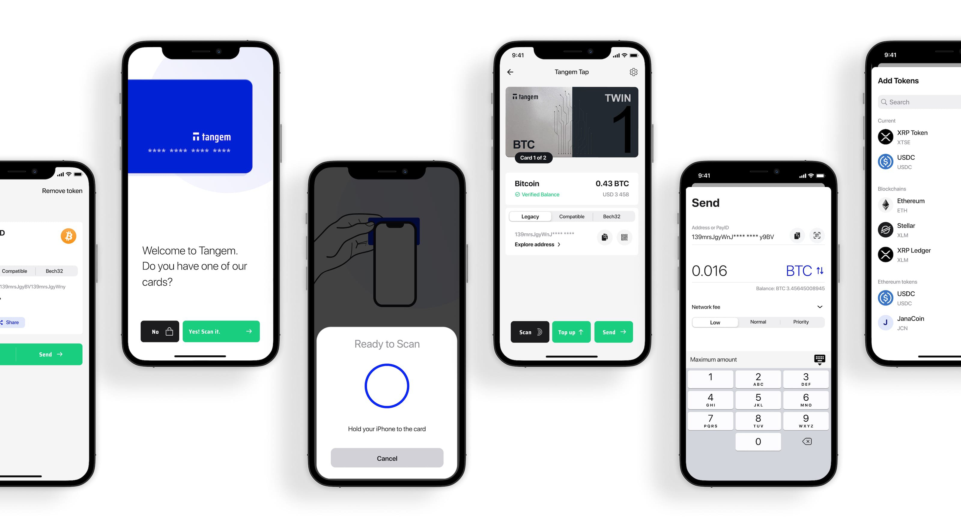 tangem-app.jpg