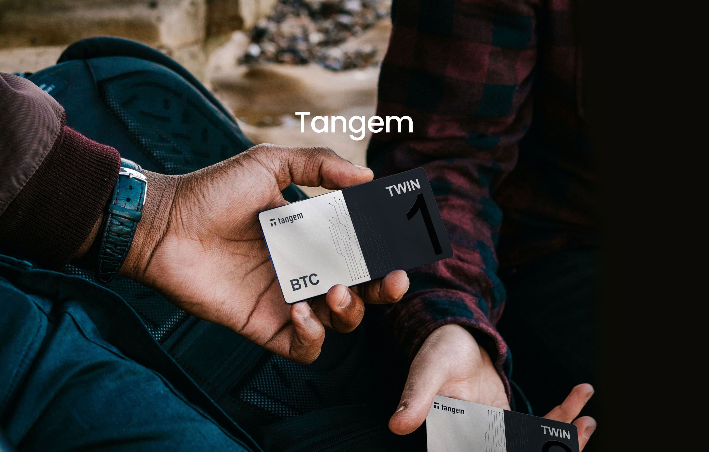 tangem.jpg