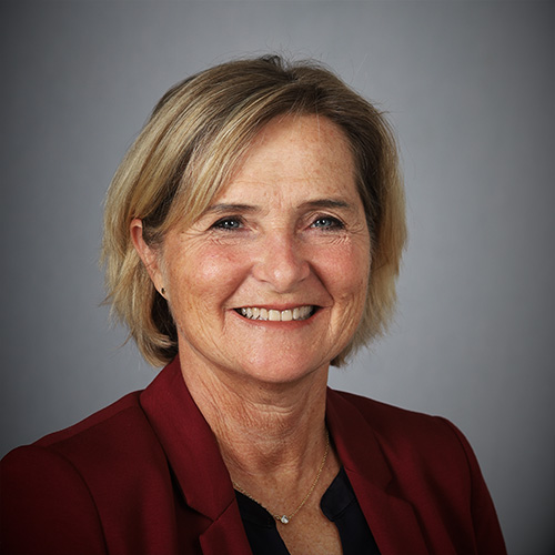 Claudia Werbe