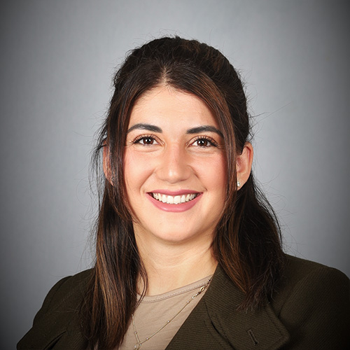 Lalita Kqira