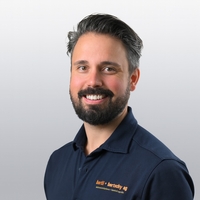 https://s3.eu-west-1.amazonaws.com/jobbooster/32b84821a21df825eb59b199558a90df