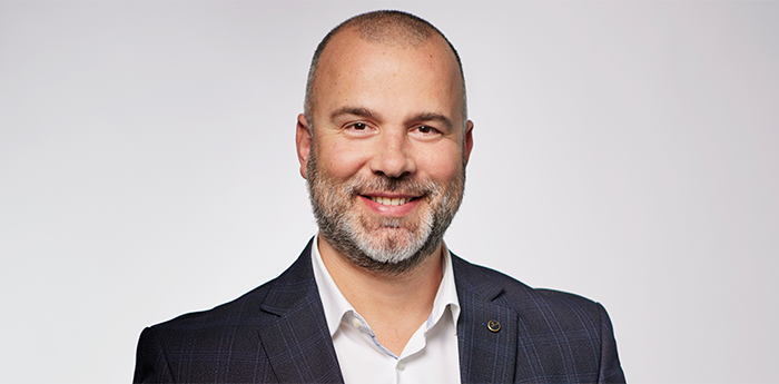 Christos Makridis