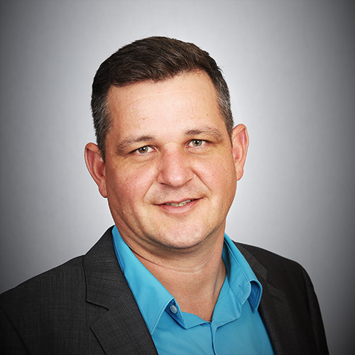 Florian Ziehli
