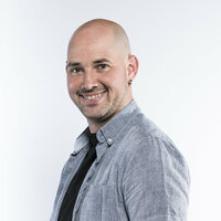 https://s3.eu-west-1.amazonaws.com/jobbooster/6b35f31bc094d24c7a1d5d3bc0ab79e5
