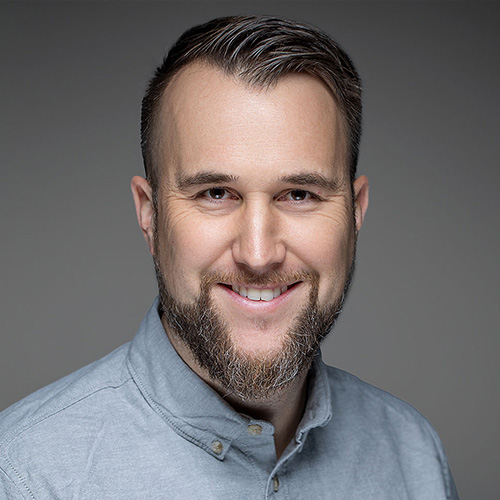 Matthias Ender
