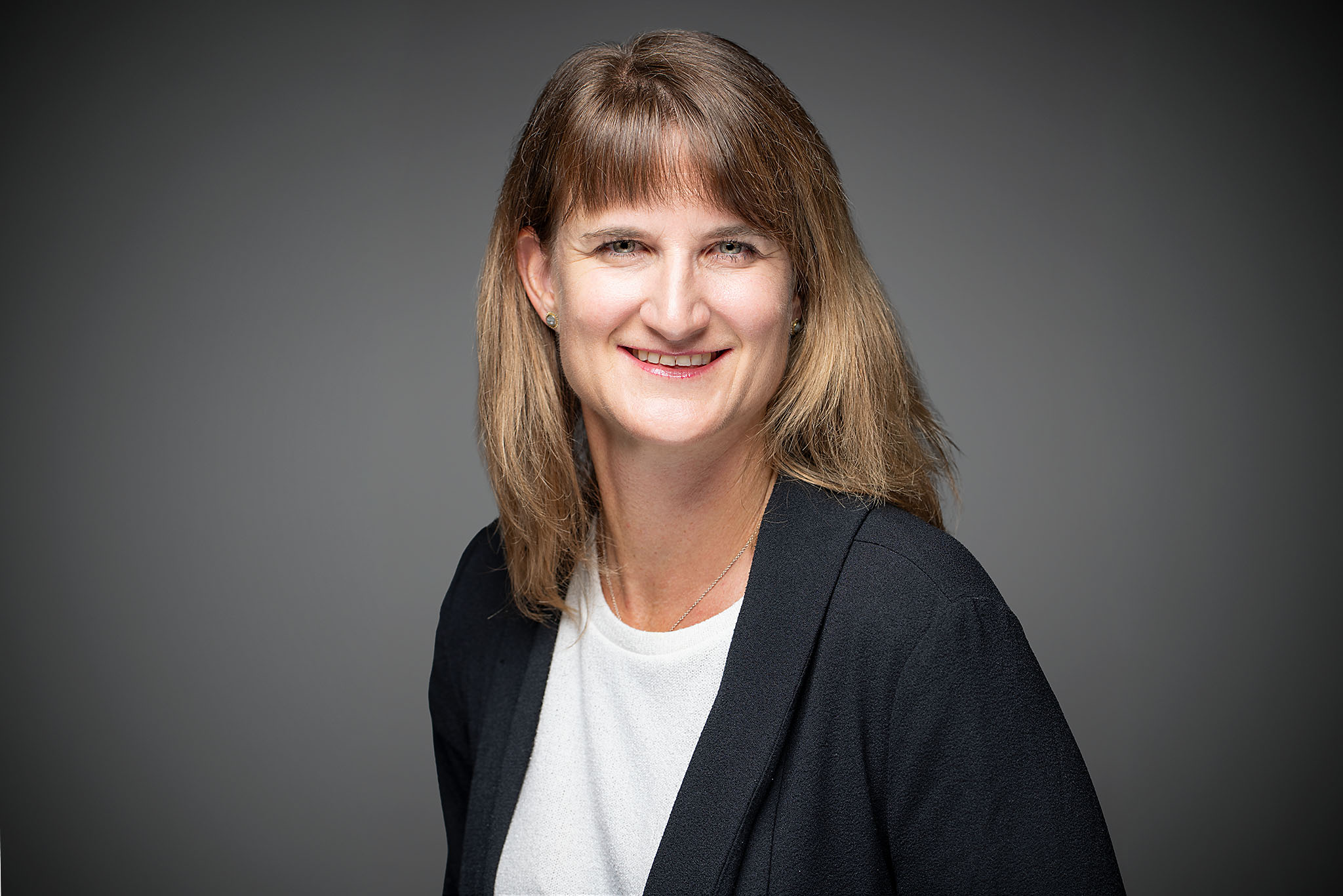 Claudia Knöpfel