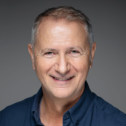 Andreas Niederberger