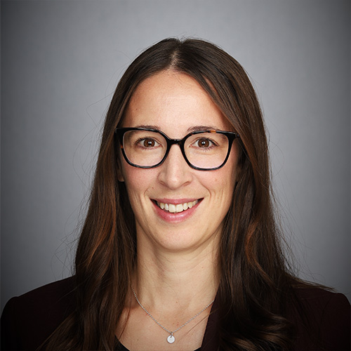 Marisa Borer