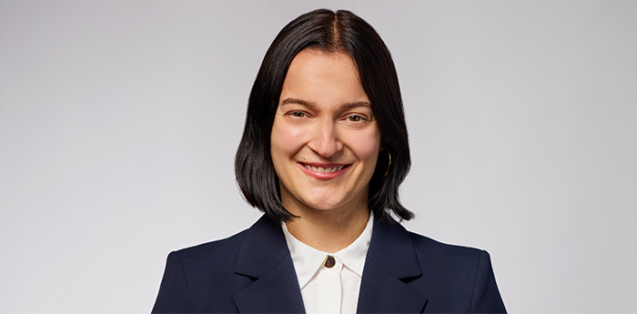 Angelina Kothe