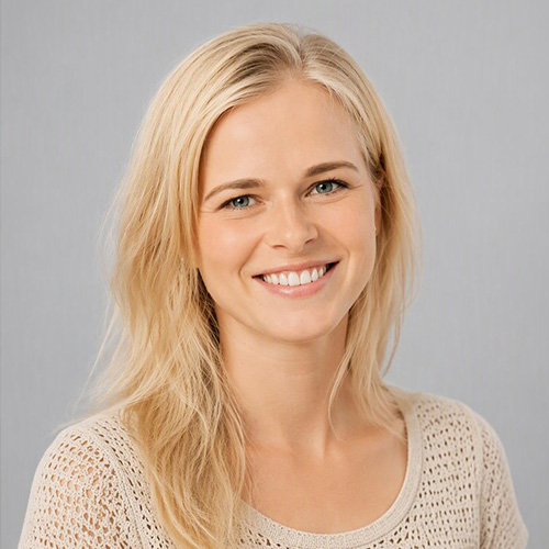 Michèle Eng