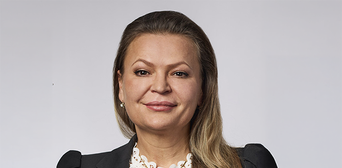 Elena Hermann