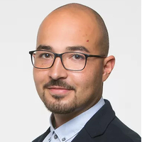 https://s3.eu-west-1.amazonaws.com/jobbooster/c57c60ce74719e60ddbbfcf4eb0b3a0a