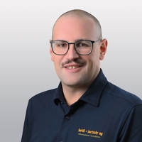 https://s3.eu-west-1.amazonaws.com/jobbooster/d2cd4308003e6e5ee1877c03f631f196