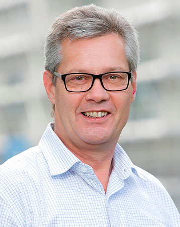 Personalamt des Kantons Thurgau