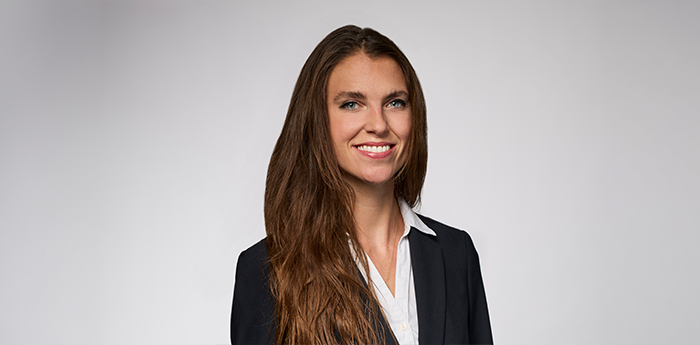 Rebecca Werner