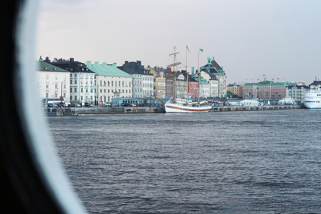 hejregina.blogspot.com stockholm2