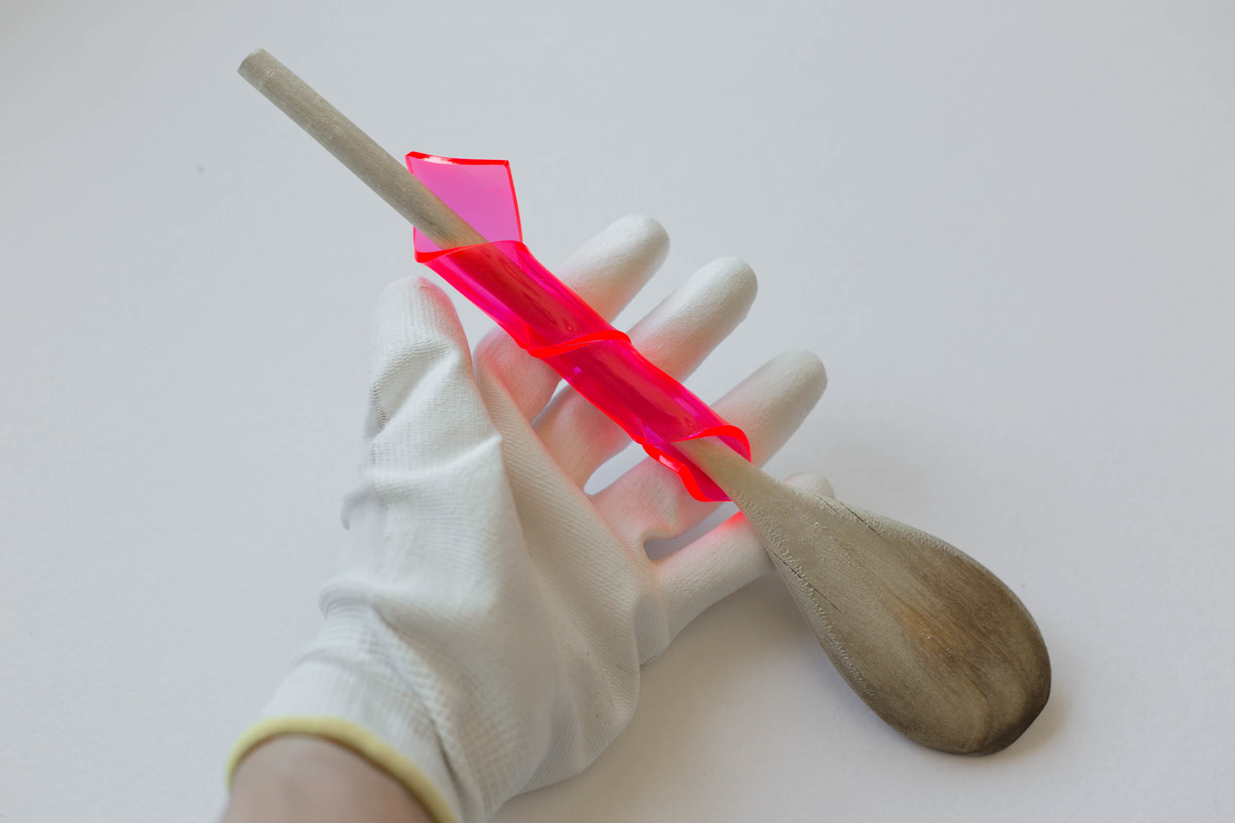 DIY baby mobile - FANZY