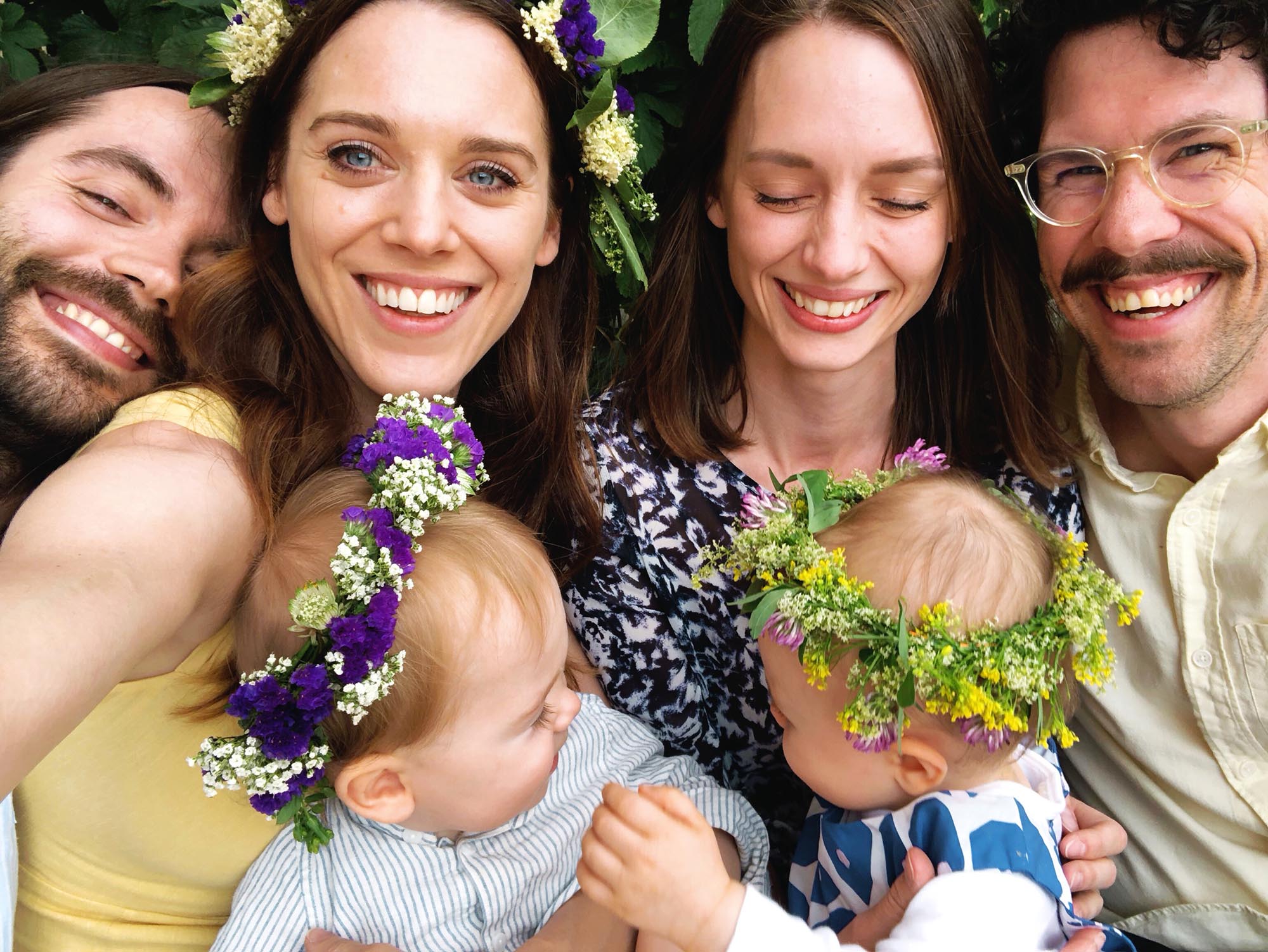 Midsommar-2019