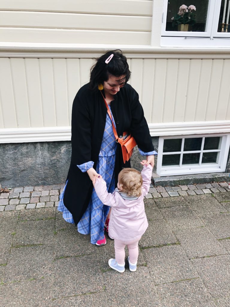vardagskonst-outfit-1
