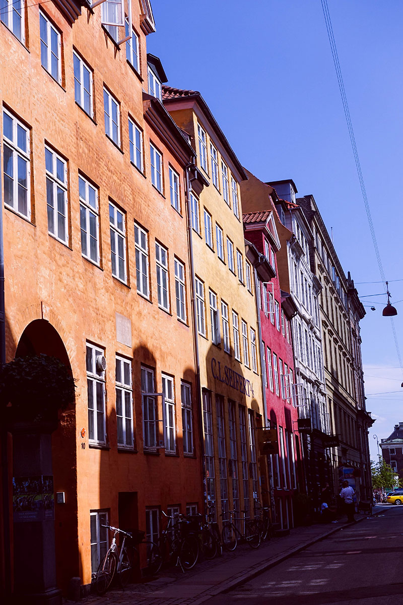 att-gora-i-kopenhamn