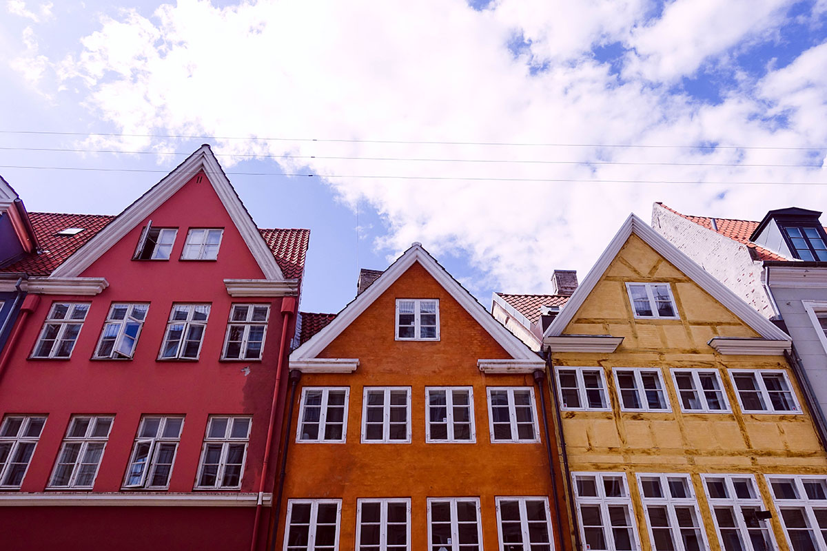 att-gora-i-kopenhamn