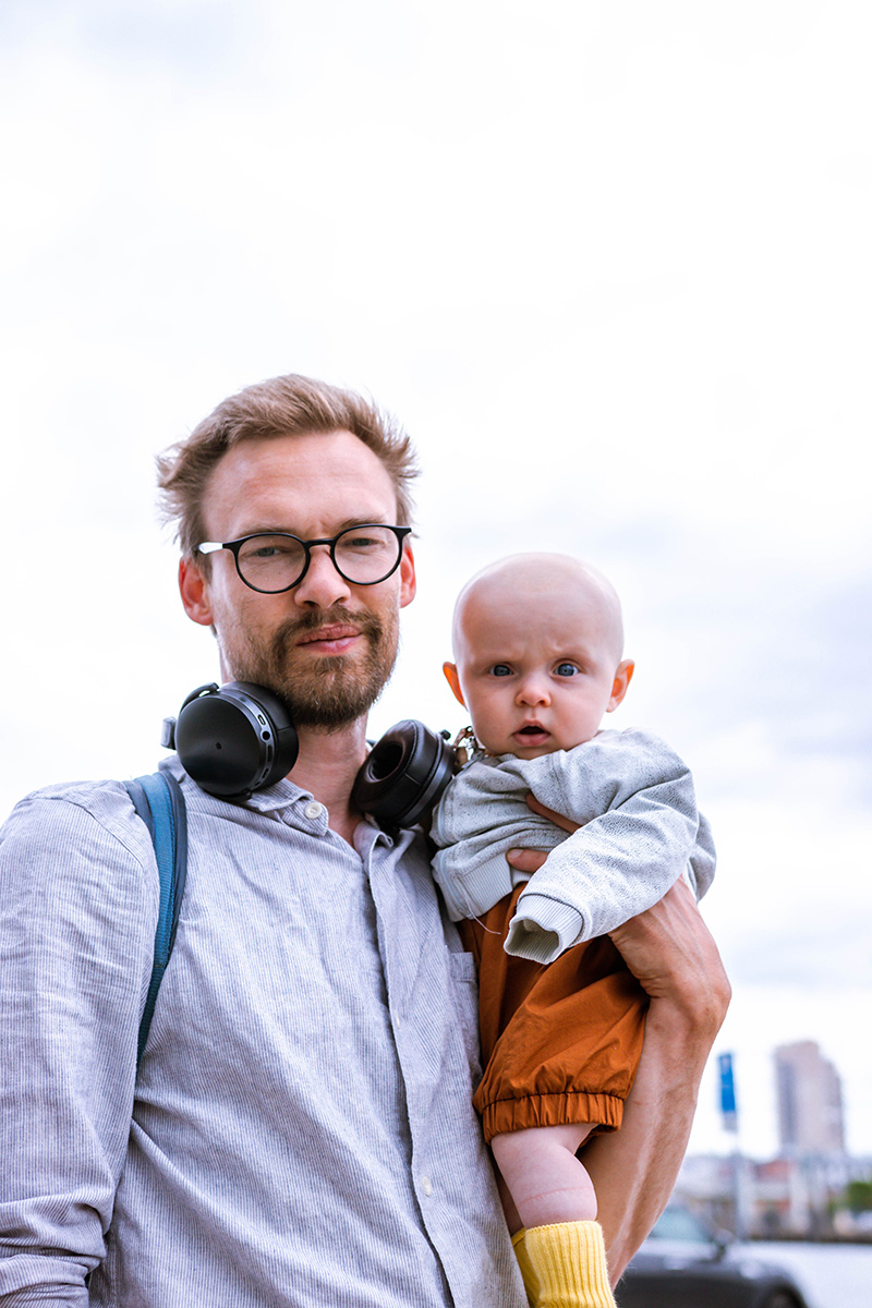 Malmötips: En perfekt dag i Malmö
