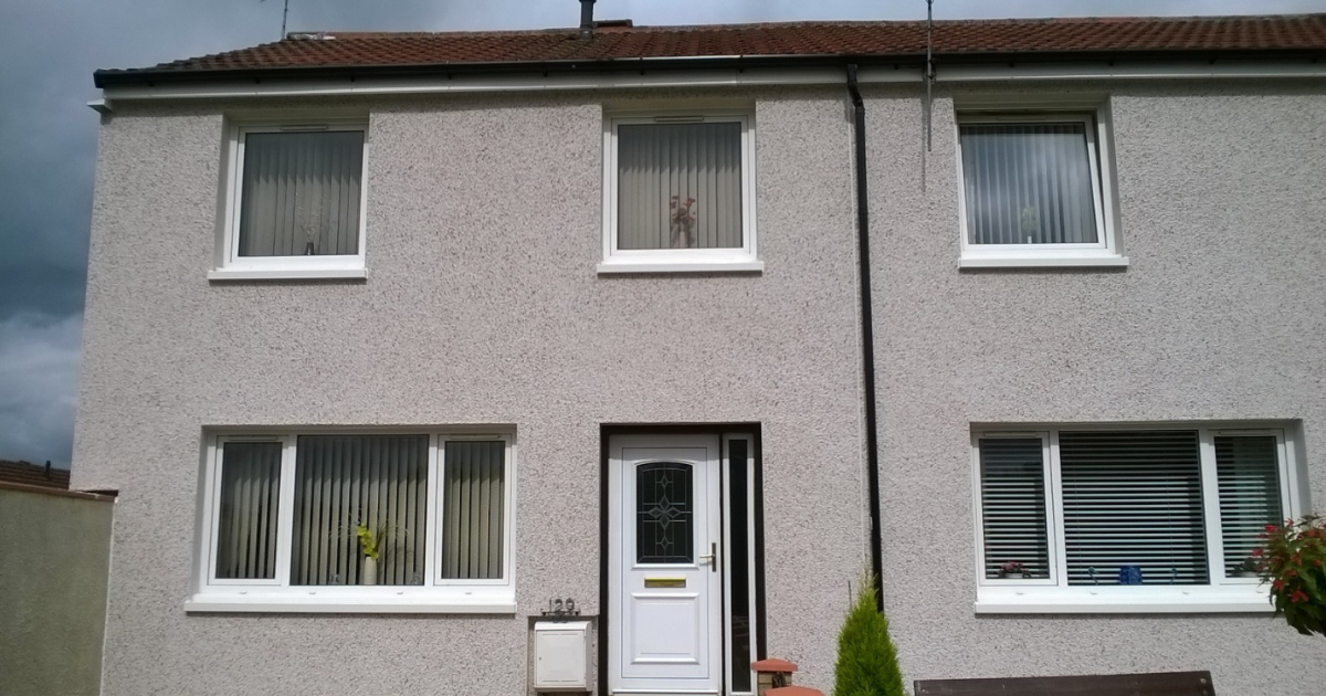 Customer Projects Devonway K Systems