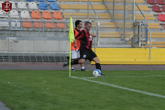 צילום: גיא פרץ