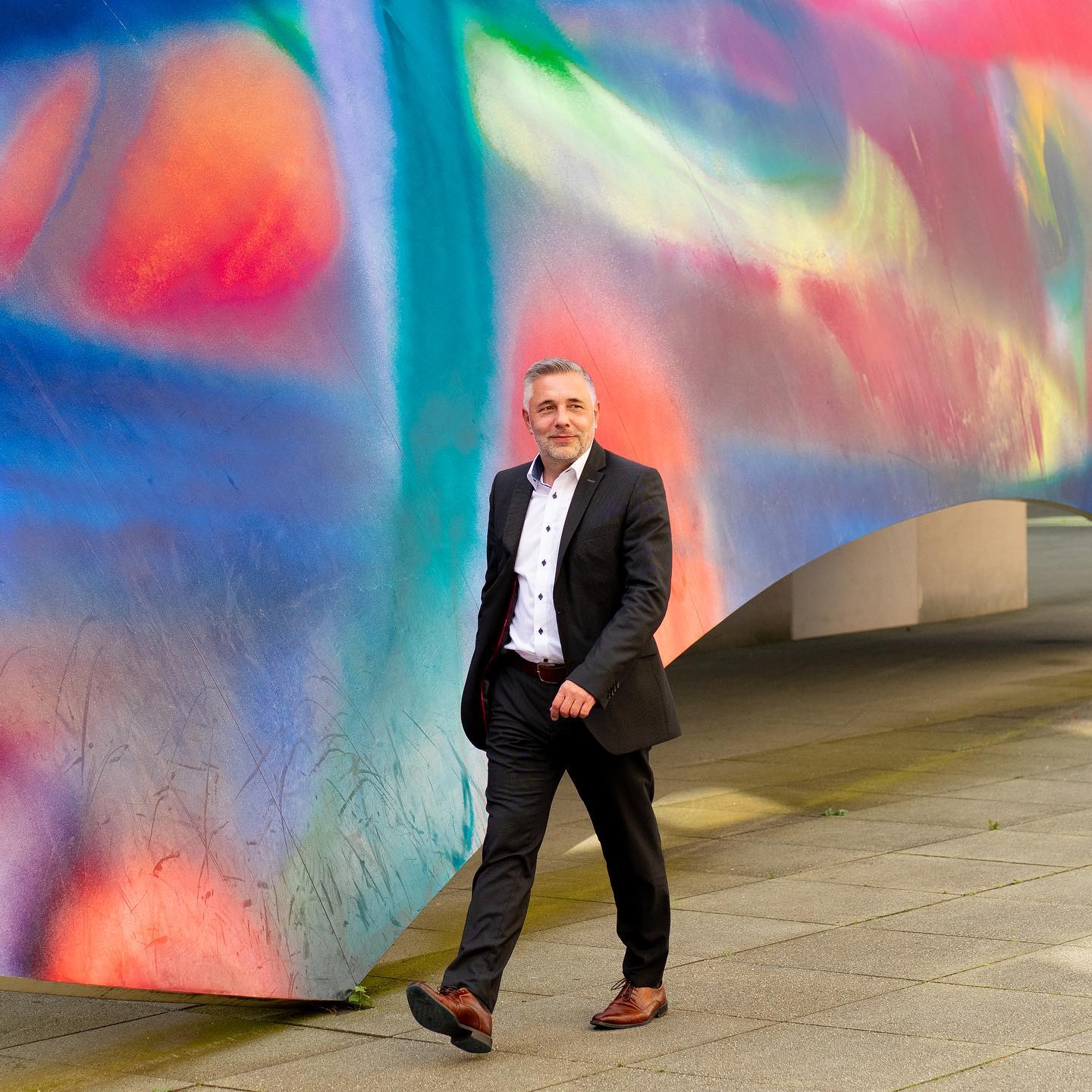 einfamilienhaus Bergisch Gladbach Bärbroich