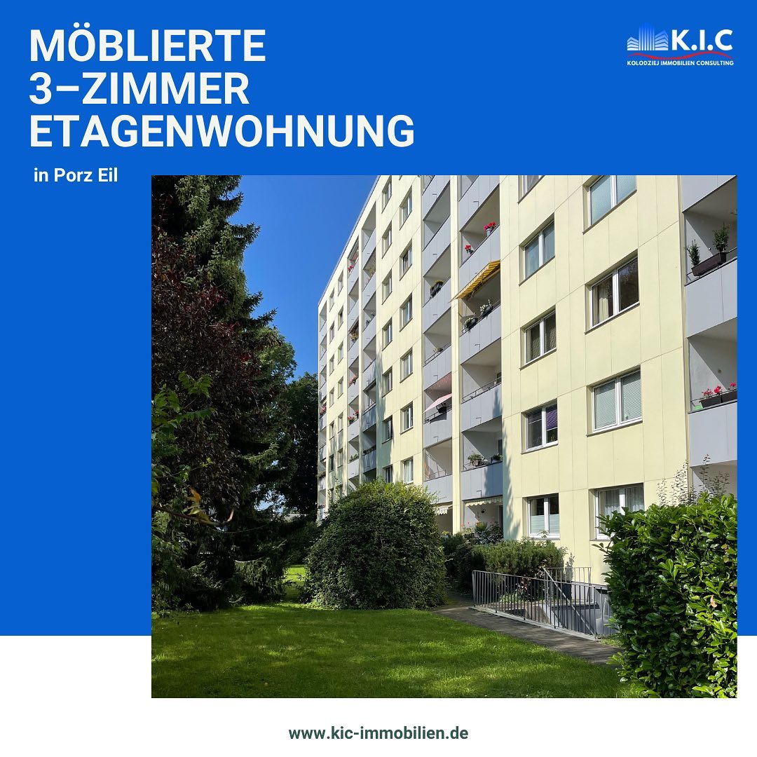 haus in bergisch gladbach mieten