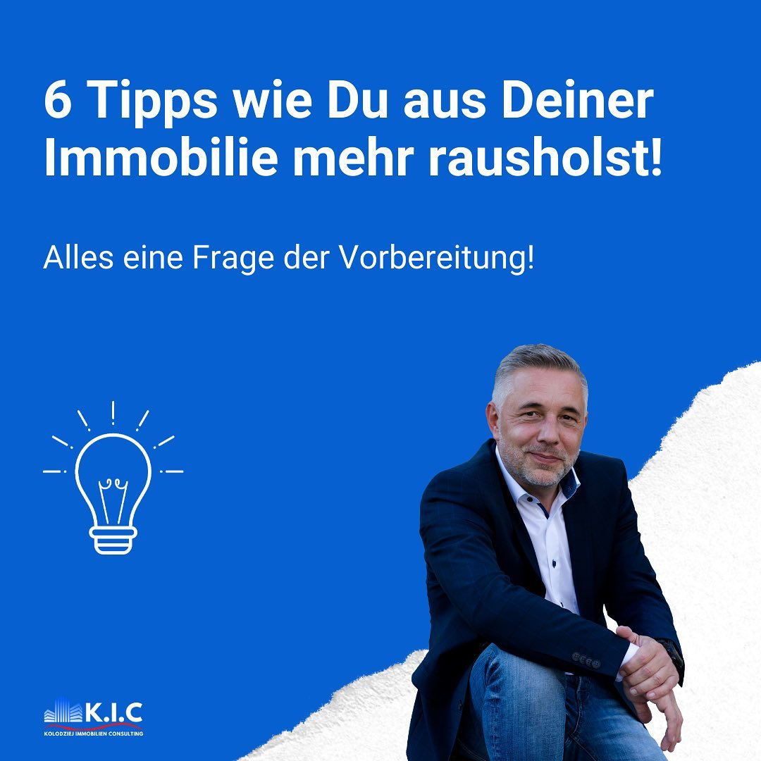 haus verkaufen Bergisch Gladbach Hebborn