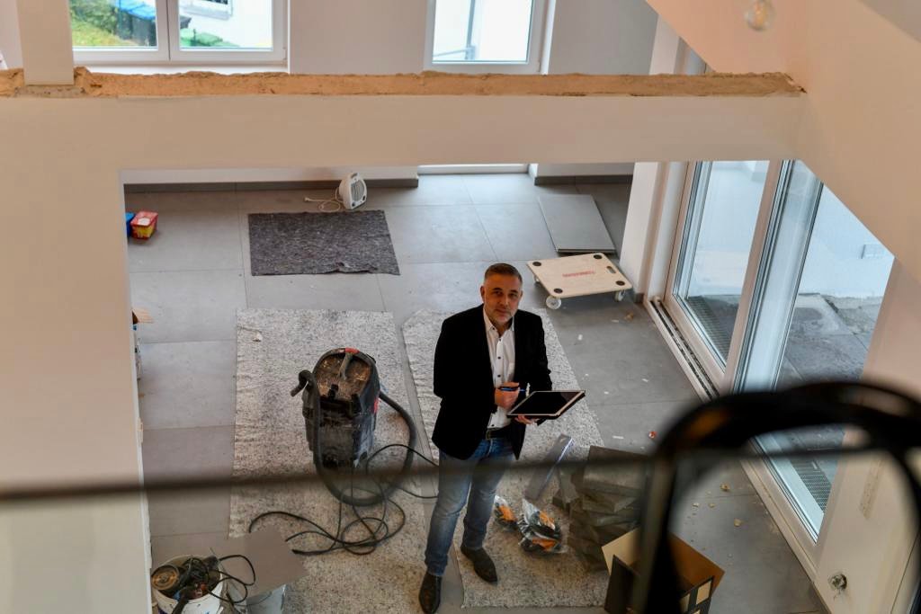 grundstücke bergisch gladbacher umland