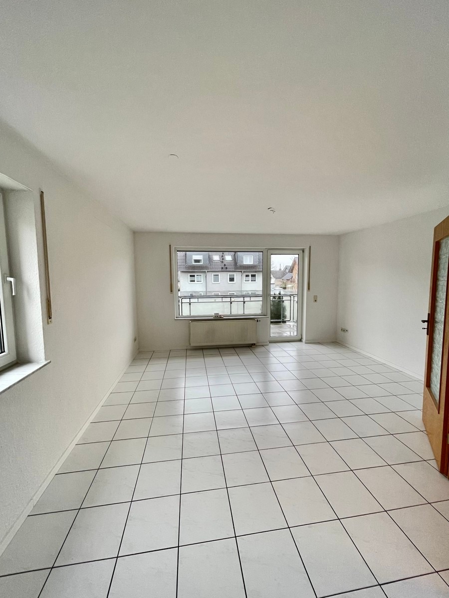 wohnung kaufen in bergisch gladbach