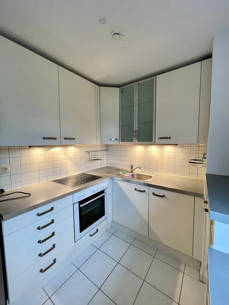 haus und grund bergisch gladbach wohnung mieten