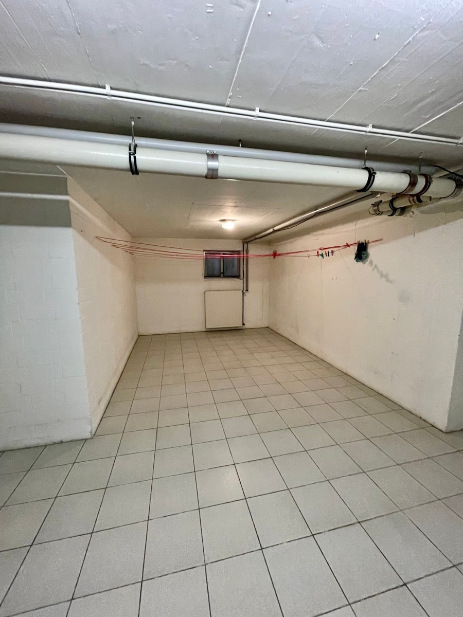 einfamilienhaus Bergisch Gladbach Katterbach