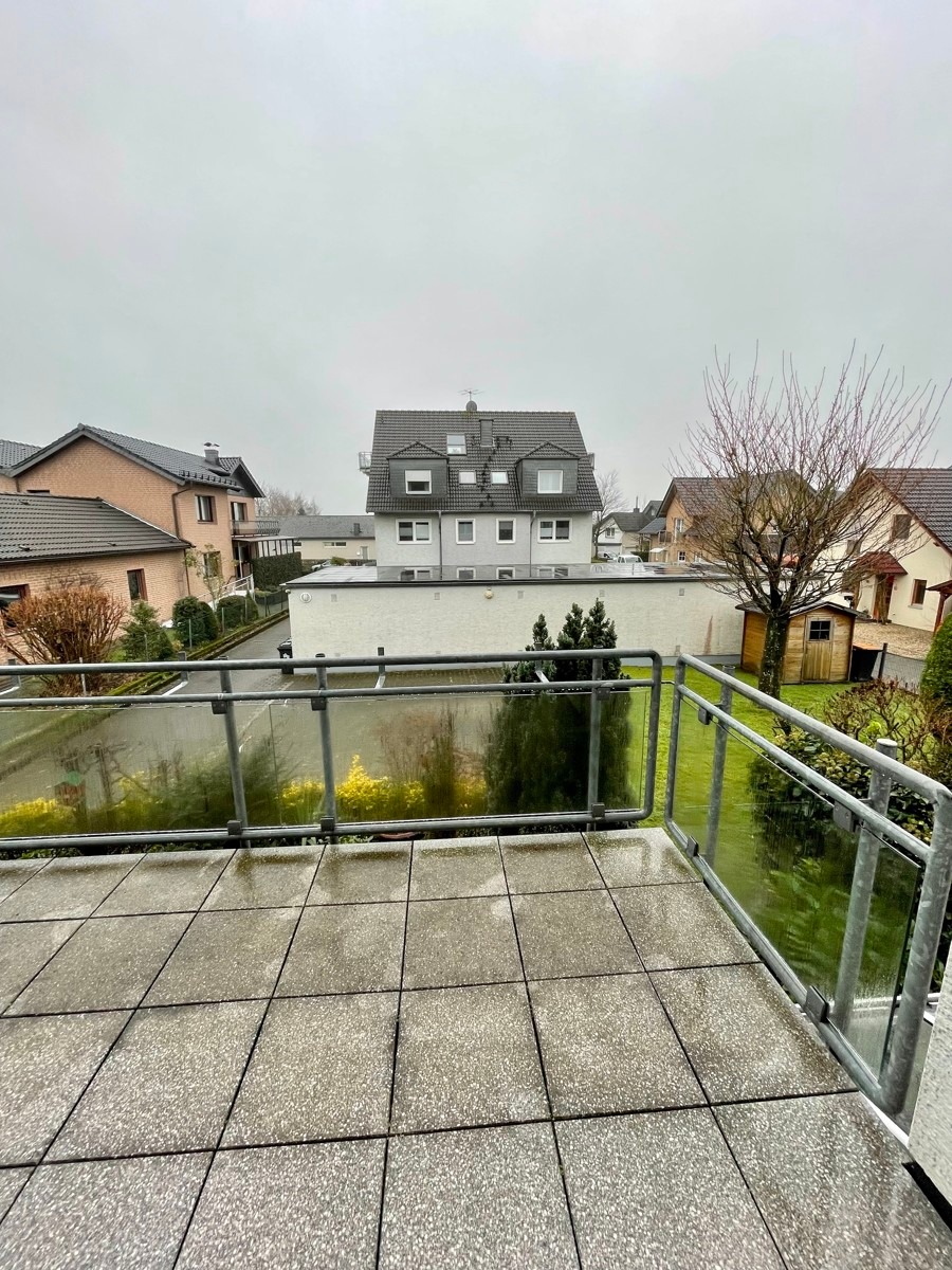 reihenhaus kaufen bergisch gladbach