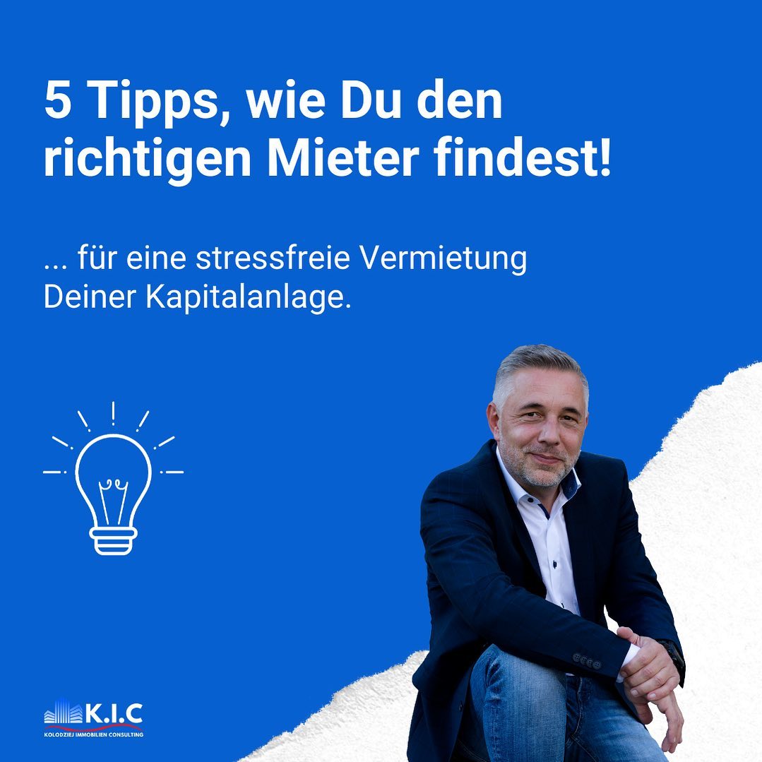 hauskauf bergisch gladbach umgebung