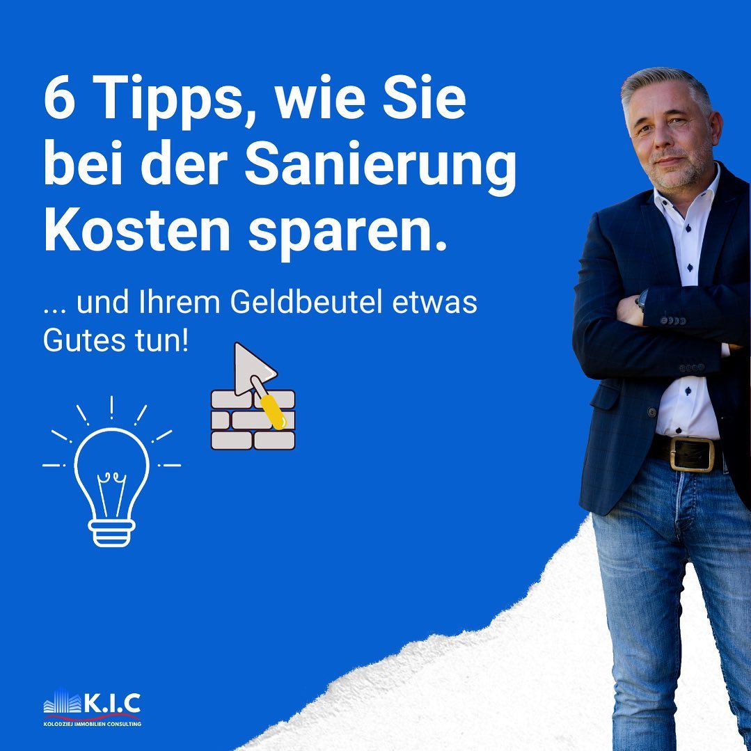 immobilien Bergisch Gladbach Lustheide