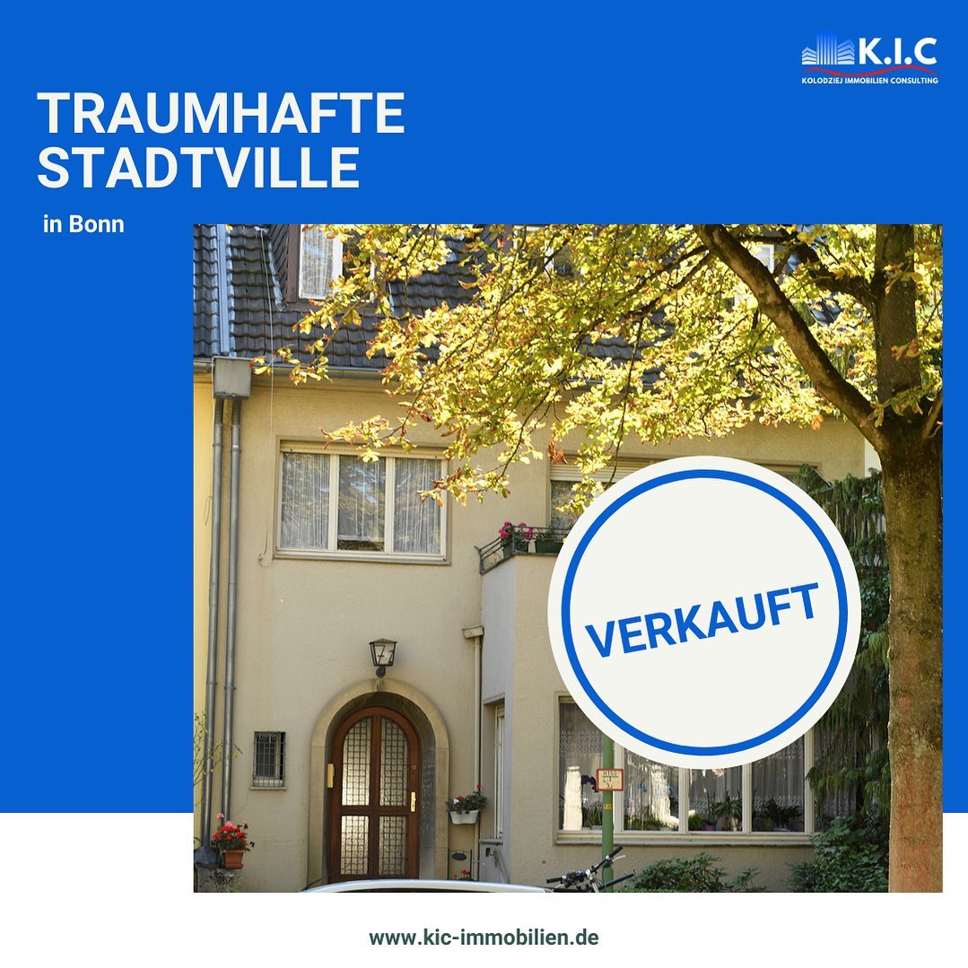 bergisch gladbach heidenberg