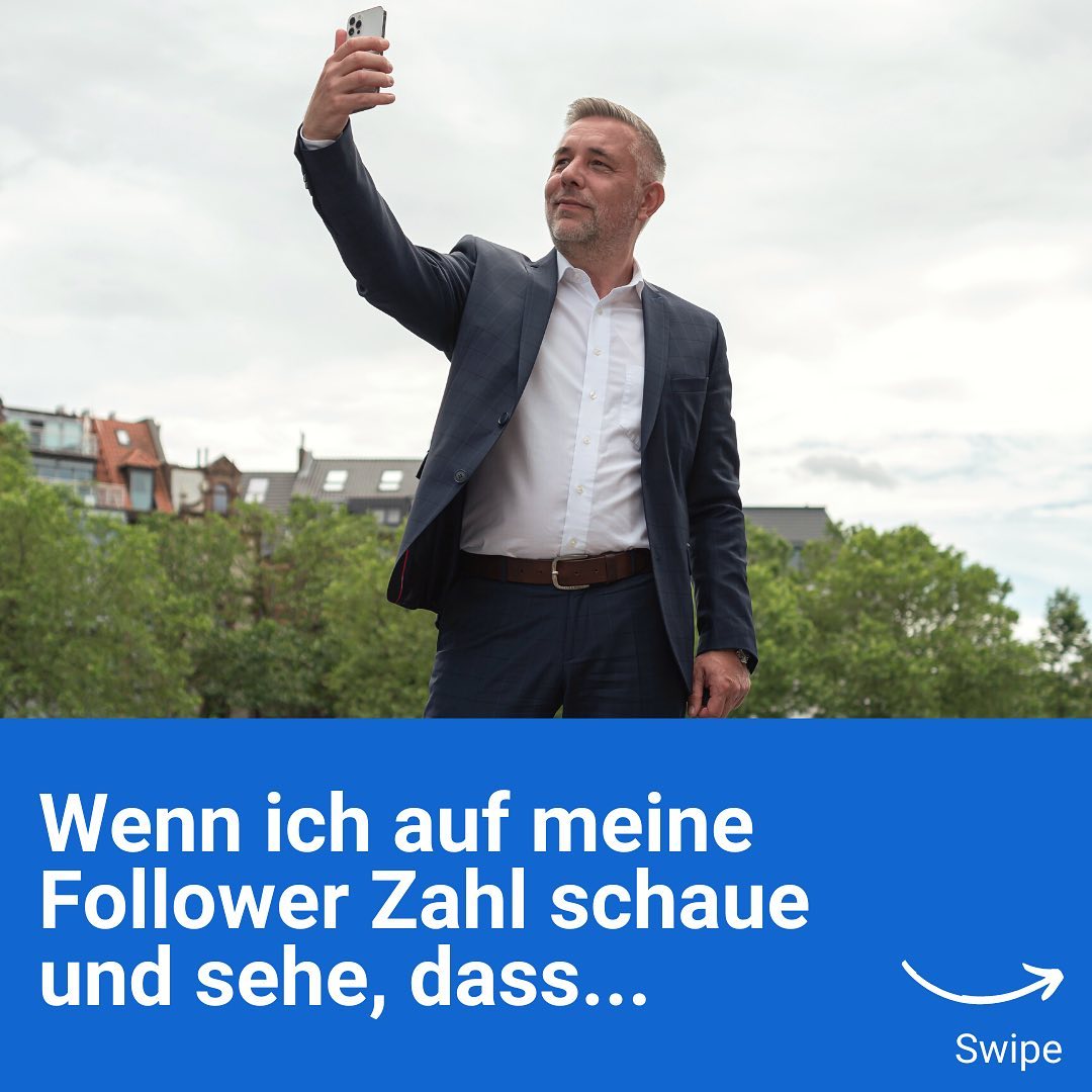 haus kaufen Bergisch Gladbach Nußbaum