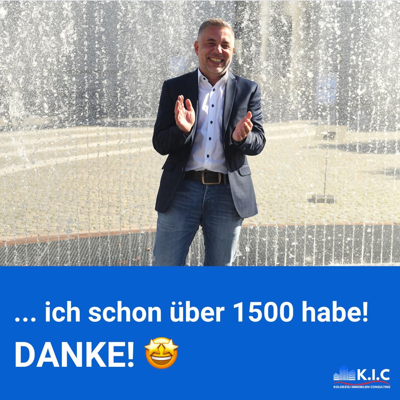 immobiliengutachter bergisch gladbach